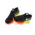 Nike/耐克 FLYKNIT AIR MAX男女 彩虹编织气垫跑步鞋休闲鞋620469-001(620469-018 42)第2张高清大图