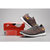 Nike耐克5.0飞线咖啡色减震编织网面透气男鞋跑步鞋运动鞋跑鞋训练鞋慢跑鞋(599459-008咖啡色 44)第5张高清大图