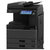 东芝(TOSHIBA) e-STUDIO2505AC-001 彩色复印机 A3幅面 打印 复印 扫描 双面 网络第3张高清大图