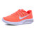 Nike/耐克 男女 NIKE LUNARGLIDE 8登月运动休闲跑步鞋843725(843726-800 39)第2张高清大图