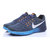 Nike/耐克 男子 LUNARTEMPO 2 休闲运动鞋跑步鞋 818098(彩兰 44)第2张高清大图