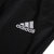 Adidas 阿迪达斯 男装 足球 针织长裤 COREF TRG PNT M35339(M35339 2XL)第4张高清大图