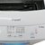 海尔洗衣机XQB50-M918第4张高清大图