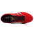 阿迪达斯adidas女鞋网球鞋 AW3991(红色 39)第4张高清大图