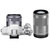 佳能（Canon）EOS M50微单套机（EF-M 15-45mm，EF-M 55-200mm IS STM）双镜头套机(白色)第3张高清大图