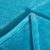 圣馨奴毯子毛毯法兰绒毯珊瑚绒毯(22天蓝)第4张高清大图