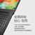 联想(ThinkPad)E580 15.6英寸大屏高清轻薄商务影音娱乐窄边框游戏笔记本电脑新品八代处理器2G独显(八代新品E580 2KCD(i7/8G/256固态)第3张高清大图