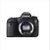 佳能（Canon）EOS 6D 单反相机 EOS 6D/6d 单反套机 全画幅单反 搭配套机(E0S6D单机身 官方标配)第2张高清大图