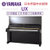 Yamaha/雅马哈钢琴UX/YUX/UX3/UX30Bl/UX30A/UX300米字背专业演奏(Yamaha/雅马哈钢琴官方标配黑色)第2张高清大图