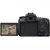 佳能（Canon）EOS 90D 单反相机  （EF-S 18-55mm f/3.5-5.6 IS STM 单反镜头）第2张高清大图