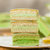 提拉米苏蛋糕整箱巧克力涂层小面包早餐糕点心零食小吃休闲食品(自定义\t4)第4张高清大图
