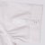 斯波帝卡(SPORTICA)夏季清凉舒适纯棉时尚休闲印花短袖衬衫 172557(白色 XXL)第4张高清大图