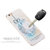 木木（MUNU）苹果 iPhone6/6s 4.7英寸 手机壳 手机套 保护壳 保护套 外壳 浮雕壳 彩绘壳 TPU软套(复古鲜花)第5张高清大图