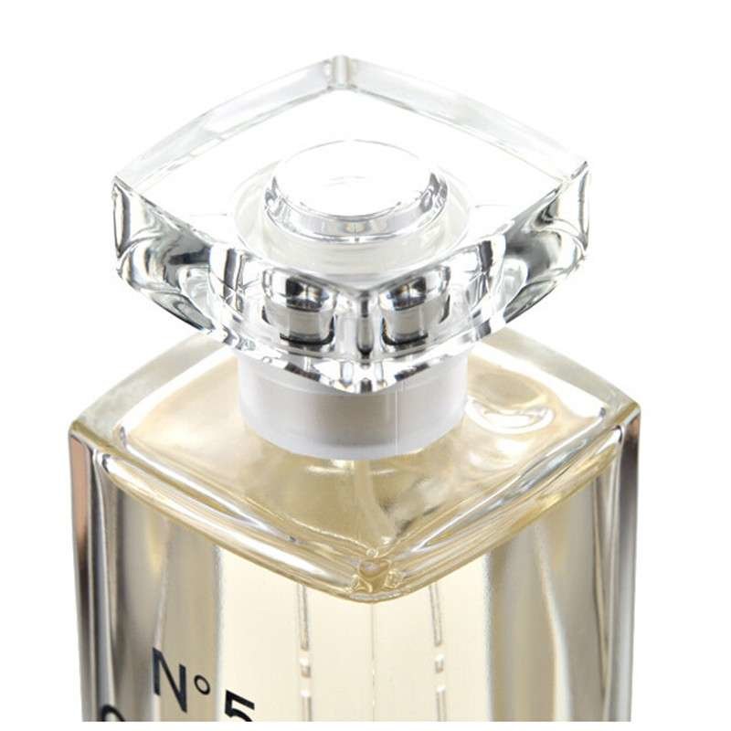 香奈儿原单香水价格多少 香奈儿原单香水价格(已更新)-第2张图片-潮百科 香奈儿原单香水价格多少 香奈儿原单香水价格(已更新)-第2张图片-潮百科