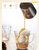 雀巢金牌馆藏咖啡臻享白咖啡三合一速溶白咖啡粉580g盒装第5张高清大图