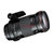 佳能(canon)EF 180mm f/3.5L USM 微距镜头(套餐三)第3张高清大图