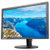 联想（ThinkVision）T2054F 19.5英寸16:10屏幕比例 商务办公显示器第3张高清大图