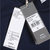 adidas阿迪达斯男子套衫17秋季新品训练卫衣S98803 B45731(B45731)第5张高清大图