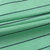 富贵鸟 FUGUINIAO 短袖T恤男棉质商务休闲POLO衫 18001FG8011(绿色 M)第5张高清大图