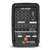 哈曼JBL EON-208P蓝牙便携有源户外扩音系统表演KTV乐器监听音箱(黑色)第5张高清大图