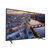 松下（Panasonic）TH-49EX500C 49英寸4K超高清 智能网络液晶电视HDR 平板电视机 卧室电视第3张高清大图