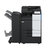 汉光联创HGFC5366S彩色国产智能复印机A3商用大型复印机办公商用 主机+输稿器(主机 输稿器)第3张高清大图