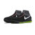 Nike/耐克 男女鞋 新款全掌气垫缓震透气休闲运动跑步鞋844134-002(844134-002 39)第2张高清大图