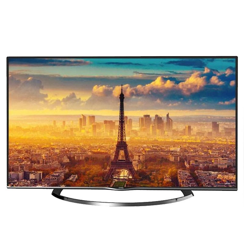 长虹changhong50q1n50英寸3d4k超高清安卓智能液晶电视