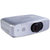 松下PT-FX500C-JC(Z)投影仪 5000流明，对比度12000：1，分辨率1024x768（免费安装调试）第3张高清大图