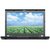 联想 (ThinkPad) X230(2326-8CC) 12英寸高清屏 商务便携 笔记本电脑 (i5-3230M 4GB 500GB 7200转 核芯显卡 指纹识别 Win8)第6张高清大图