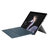 【新品】微软 新 Surface Pro 5代 英特尔七代M3/i5/i7 12.3英寸二合一平板电脑笔记本(前黑后银 官方标配+原装键盘+Arc折叠鼠标)第2张高清大图