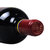 拉菲红酒 拉菲罗斯柴尔德 拉菲珍藏波尔多 法国进口干红葡萄酒 法定产区 红酒整箱 750ml*6第4张高清大图