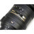 尼康（Nikon） AF-S DX 18-200mm f/3.5-5.6G ED VR II 防抖 变焦镜头(官方标配)第5张高清大图