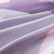 雅乐巢(GAGAKUNEST)非纯棉床笠款单件防滑固定席梦思保护套全棉防尘床罩床垫套全包床单加厚磨毛单床笠1.5*2.0(品趣-紫)第4张高清大图