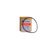 九洲狮王丰田系列滤清器套装 空气滤+机油滤 两件套(一汽丰田皇冠2.5L(05-09))第3张高清大图