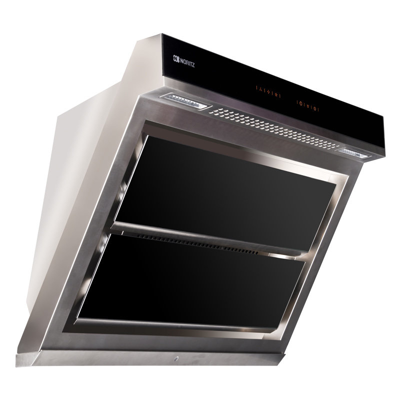 能率noritzcxw200c1352抽油烟机