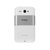 HTC A810e 3G手机（白色）WCDMA/GSM非定制机第2张高清大图