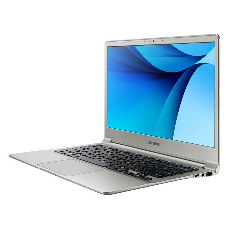 三星(samsung)笔记本电脑np900x3l-k02cn 13.3英寸笔记本电脑