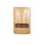 痴福 新茶正山小种红茶武夷山红茶浓香型茶叶散装袋装(1袋250克)第6张高清大图