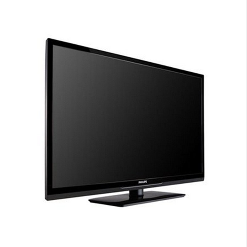 飞利浦(philips) 42pfl3320/t3 42英寸 全高清 蓝光usb led液晶电视