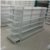 货架超市置物柜展示架多功能置物架展示柜颜色款式可选JMQ-216第3张高清大图