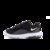 NIKE 新款男女童 透气网面运动跑步鞋 AR1820-002(27 黑)第5张高清大图