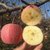 甜典 宁夏沙坡头富硒红富士冰糖心苹果(80mm（含）-85mm(不含) 9斤)第3张高清大图