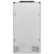 LG冰箱GR-M24FBGHC臻炫银 671升多门冰箱 风冷无霜 智能温控 线性变频压缩机第5张高清大图