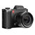 徕卡(Leica)SL Typ601 全画幅无反相机 莱卡SL 专业数码单反相机(黑色 套餐三)第5张高清大图