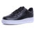 Nike/耐克 男子AIR FORCE 1 ‘07男子空军一号运动鞋315122(718152-009 43)第2张高清大图