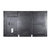 夏普（SHARP） PN-R903A 90英寸全高清工程大屏 液晶平板电视机  客厅电视第2张高清大图