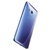 HTC U11 全网通4G 安卓智能移动电信联通 快充拍照游戏手机 4+64G 6+128G(蓝色 官方标配)第5张高清大图