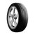 凯史 汽车轮胎 195/60R16 89H SP 静音舒适型(无需安装)第2张高清大图