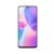 荣耀X30i 7.45mm超薄全视屏 22.5W超级快充 全网通版手机(魅海蓝)第2张高清大图